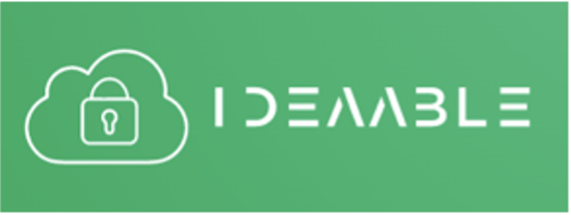 IDEAABLE
